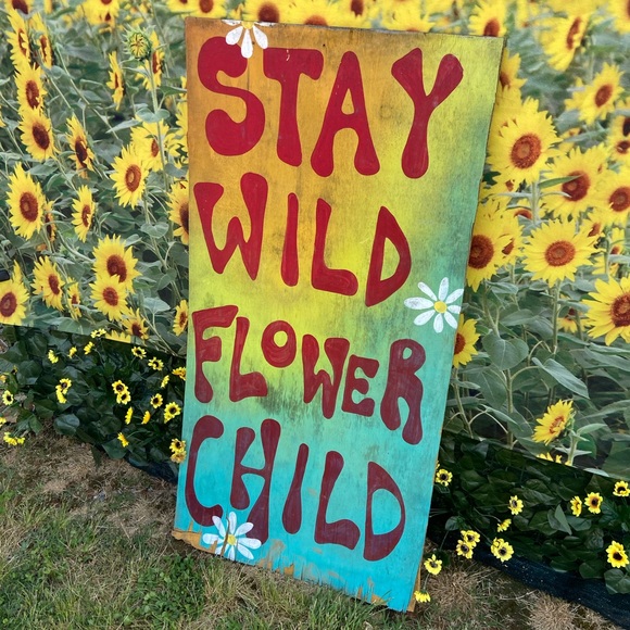 Top Rated Meet your Posher, Annie-Trusted seller! - Picture 7 of 7